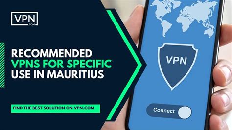 mauritius vpn